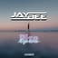 JayBee