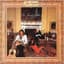 Jim Capaldi