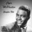 Clyde McPhatter