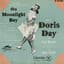 Doris Day
