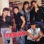 Menudo