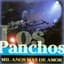 Los Panchos