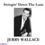 Jerry Wallace