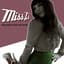 Miss Li
