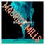 Maurice Mills