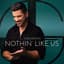 Josh Gracin