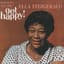 Ella Fitzgerald