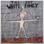 Fat White Family