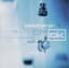 Talvin Singh