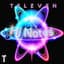 TELEVEN