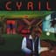 Cyril Walker