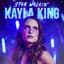 Kayla King