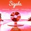 Sigala