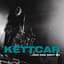 Kettcar