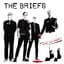 The Briefs