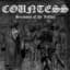 Countess