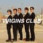 MC Virgins