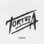 Tortuga