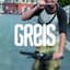 Greis