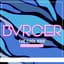 BVRGER