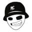 Mc Cumbia