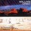 William Orbit