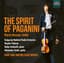 Niccolò Paganini