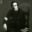 Andy Williams