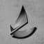 Arovane