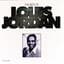 Louis Jordan & His Tympany Five