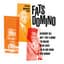 Fats Domino