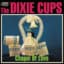The Dixie Cups