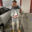 Cyraq