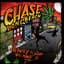 Chase Long Beach