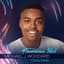 Michael J Woodard