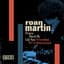 Roan Zen Martin