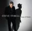 Steve Tyrell