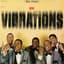 The Vibrations