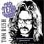 Tom Rush