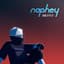 Napkey