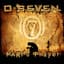 O-Seven
