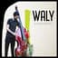 Waly