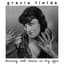 Gracie Fields