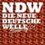 Steinwolke