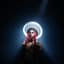Fischerspooner