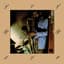 Joe Henderson