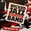 Wicked Jazz Sounds Band
