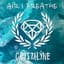 Crystalyne
