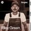 Riley Green