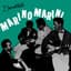 Marino Marini